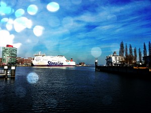 kiel2