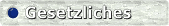 Krankenkassen, Gesetze ...